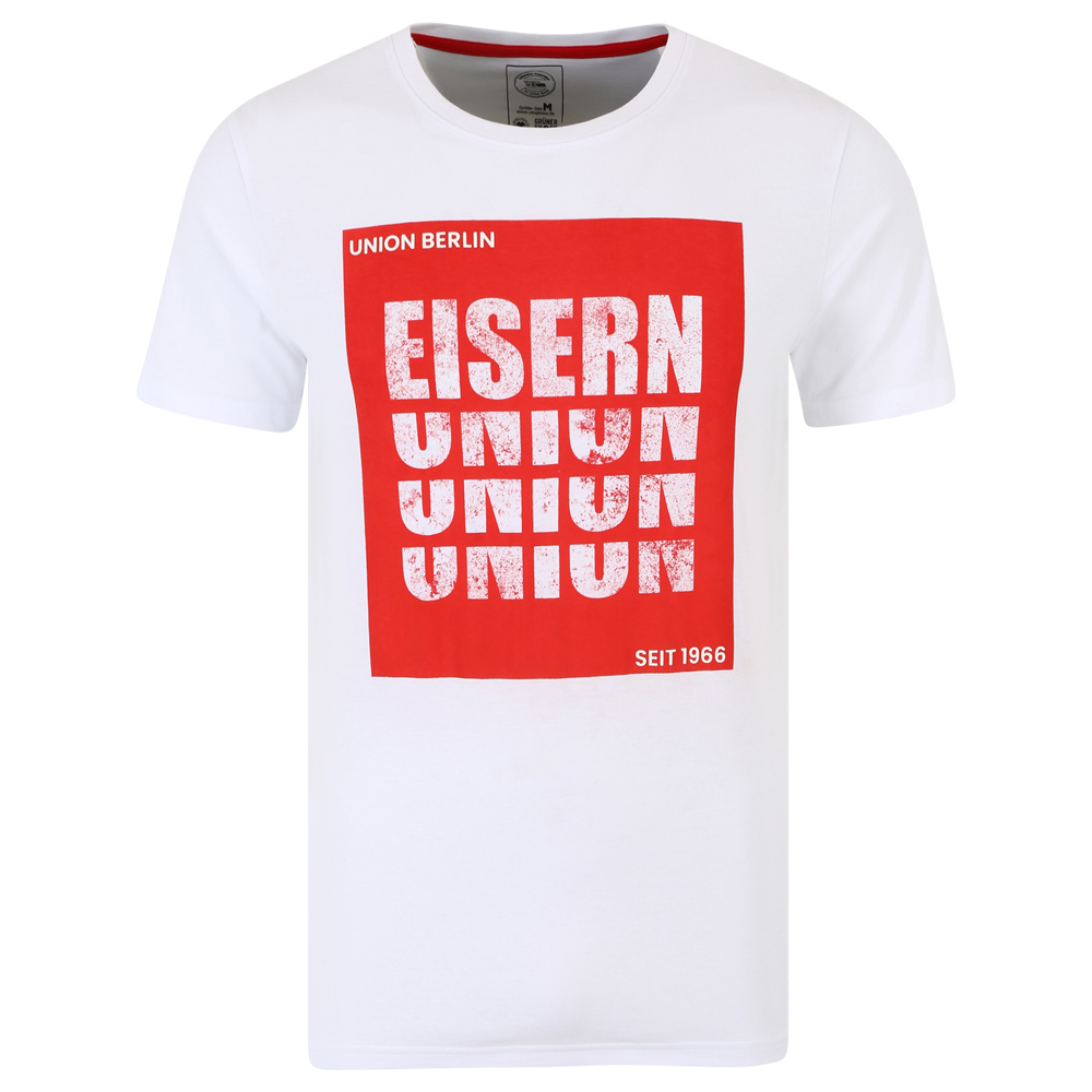 Union Berlin Onlineshop - Produkte